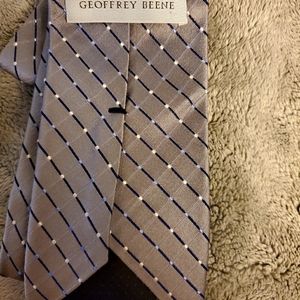 Mens tie